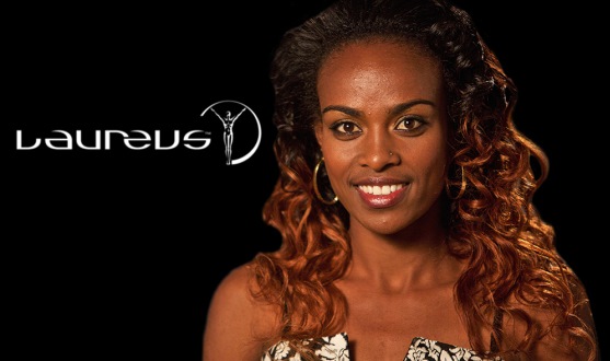 dibaba_article